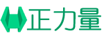 扬州金瑞利电力设备有限公司