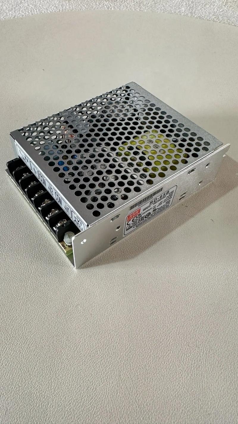 1688超级工厂和实力工厂有什么区别?具体介绍
